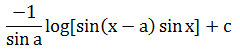 Maths-Indefinite Integrals-33322.png